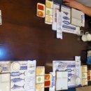 브이아이피 참치 이미지