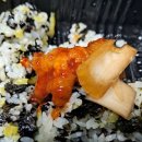 홍고추불닭발 | 대구 구지 맛집 닭발러버가 선택한 홍고추불닭발구지점