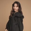 더엣지 카카오 검색결과