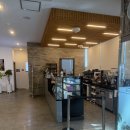 쉐보레동광주서비스센터 | GMC 쉐보레 동광주서비스센터 리뷰