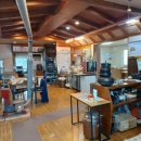 철마파출소 이미지