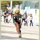 인라인 스케이팅 이미지