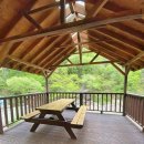 하늘숲황토펜션 이미지