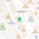 문원빌딩(청솔학원) 이미지