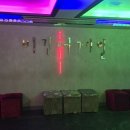 마산소방서 3층 화장실 | 마산 합성동 비긴어게인 평일 무제한 가성비 술마시는 노래방 내돈내산