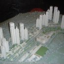 건축사사무소 녹원 이미지