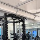 사임당로공원 이미지