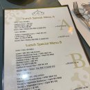 타지(서초점) 이미지