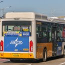 수원역 육교사거리 이미지