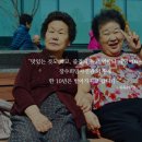 희망사진관 이미지