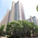 월드자이부동산공인중개사사무소 이미지