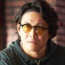 성원미용실 - 고창군 심원로 176 | 성원미용실