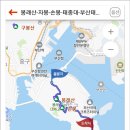 자봉경로당 이미지