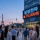 양강농장 이미지