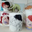 커피왕자인점 이미지