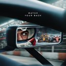 넷플릭스 ＜Formula 1: 본능의 질주＞ 시즌 7, 2025년 3월 7일 공개! 이미지