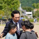 박수현 쿠키뉴스
