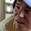 최 돼지국밥 이미지