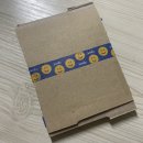 썬앤문 PC방 | 2021년 12월 16~31일의 예오니 ｜ 무슨 꿈을 꾸니 깨어나면 이야기해 줄 거지 언제나의 아침처럼