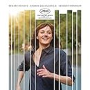 CW-1187-01 이미지