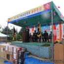 상평초등학교 이미지