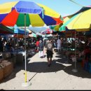 모란가축시장 | 성남 모란시장 5일장 장날과 유명한 가게들