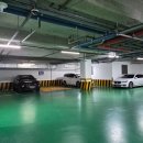 북구-4(금곡대로) | 부산 화명동 코스요리 맛집 "리산옥 화명본점" 리코스 4인 부모님 모시고 가족외식 후기