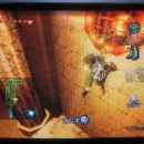 황혼글쓰기 이미지