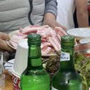 명성카센타 앞 횡단보도 | 수원 행궁동 맛집 “명성돼지갈비” feat. 25년 전통 가성비 미친 국내산 돼지갈비