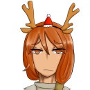 시에스코 이미지