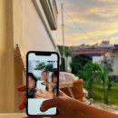 호담목장 | 공주 숙소 '호담' 내돈내산 후기 , 공주 자쿠지 숙소