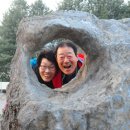 두리농장1 이미지