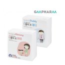 (주)대디팜 이미지