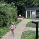 닷돈재주차장화장실 이미지