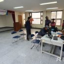 덕곡마을회관 이미지