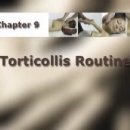 Torticollis Routine 이미지
