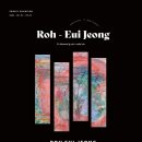 휴 갤러리 이미지