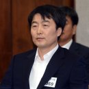 고법(고급) 이미지