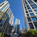 샘터(02-886-3333)공인중개사 이미지