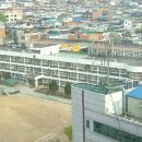 서원초등학교 Daum카페