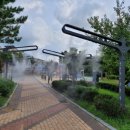 가좌이음숲 이미지