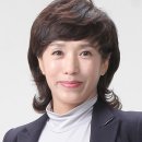 아로마무역 이미지