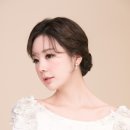 엘린 샵 이미지