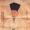 [중2 7월 3차시 수업/ 과제 안내] - 더국어논술학원(수원국어학원/영통국어학원/망포국어학원)