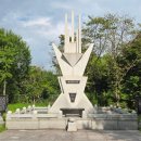 팔마체육시설 팔마수영장 이미지