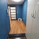 사천갑부공인중개사사무소 이미지