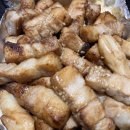 쓰이네 | 강릉도시락배달 쓰이네