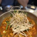 77년 곱도리 전골식당 이미지