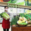 세종할인마트 이미지