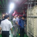 부경산업 이미지